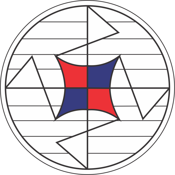 SEC Security logo